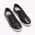 Sapatênis Denim Loop De Couro 151201-001 na internet