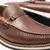 Mocassim Metropolitan Oliver 361101-002