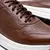 Tênis Denim Brad Ultra Light 527101-002 - comprar online