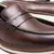 Imagem do Sapato Metropolitan James Hi-Soft 32 298101-002