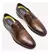 Sapato Metropolitan Blaze Ultra Light 282202-002 - comprar online