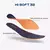 Sapato Metropolitan James Hi-Soft 32 298101-002 - Shop do Pé Calçados