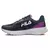 Tênis Esportivo Feminino Racer Gripper Fila 1218210 - loja online