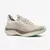 Tênis Fila Go Trainer Femino 1241566 - comprar online