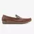 Mocassim Denim Tag 226102-002 - Shop do Pé Calçados