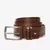 Cinto Metropolitan Tan Cino 734-037