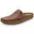 Mule Democrata Taq 226103-002 - loja online