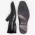 Sapato Metropolitan Clooney 495103-001 - comprar online