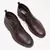 Imagem do Bota Garage Astro 301101-003