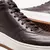 Bota Denim John 240401-002 - comprar online