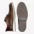 Imagem do Sapato Metropolitan James Hi-Soft 32 Tan 298105-004