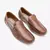 Mocassim Denim Tag 226102-002 na internet