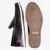 Mocassim Flow 252105-001 - comprar online