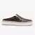 Mule Denim Fender 290204-002