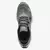 Tênis Fila Recovery Masculino 1176734