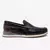 Mocassim Denim Flow 252101-001