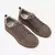 Imagem do Tênis Denim Bold 122116-019
