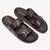 Imagem do Sandália Easy Weekend 514101-002