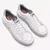 Tênis Denim Bora 526201-006 - comprar online