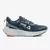 Tênis Fila Racer Comet Masculino 1214446