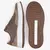 Imagem do Tênis Denim Drake Marrom Pulse 600101-005