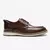Sapato Metropolitan James Hi-Soft 32 Tan 298105-004 - comprar online