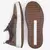 Tênis Drake Pulse Smoke 600102-002 - Shop do Pé Calçados