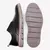Sapato Metropolitan Jeff 604101-001 - comprar online