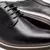 Sapato Masculino Dune Hi-Soft 32 Preto 298201-001 na internet