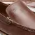 Mocassim Denim Flow 252101-002