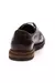 Sapato Social Metropolitan Bay Couro Masculino 273101-006 - Shop do Pé Calçados