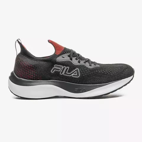 Tênis Fila Go Trainer Masculino1241550