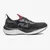 Tênis Fila Go Trainer Masculino1241550 - comprar online