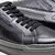 Sapatênis Denim Volp 151301-001
