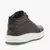 Bota Denim John 240401-001 na internet