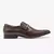 Sapato Metropolitan Prime 244102-002
