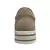 Tênis Casual Slip-on 016-009 - comprar online