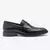Sapato Blaze Metropolitan Ultra Light 282206-001