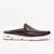 Mule Easy Smith Ultra Light 252203-004