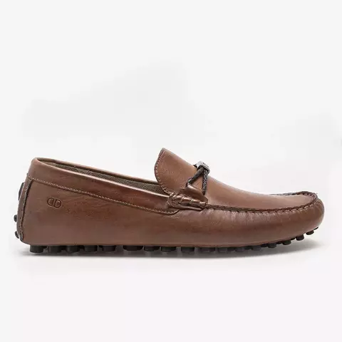 Mocassim Easy Angra 516101-002