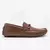 Mocassim Easy Angra 516101-002 na internet