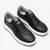 Tênis Denim Drake Pulse 600101-001 - Shop do Pé Calçados