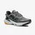 Tênis Fila Recovery Masculino 1176734