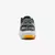 Tênis Fila Recovery Masculino 1176734 - comprar online