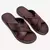 Sandália Easy Zion 015142-002 - comprar online