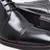 Sapato Metropolitan Clooney 495102-001