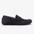 Mocassim Easy Angra 516102-001 - loja online