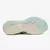 Tênis Fila Go Trainer Femino 1241566 - comprar online
