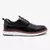 Sapato Metropolitan Clark Pulse 604202-001