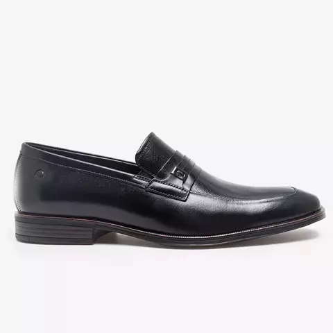 Sapato Metropolitan Clooney 495103-001